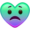 😨