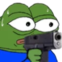 🔫