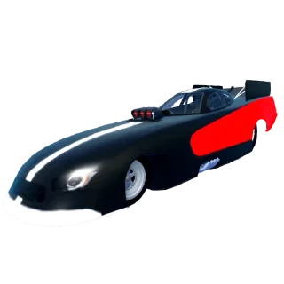 🚗