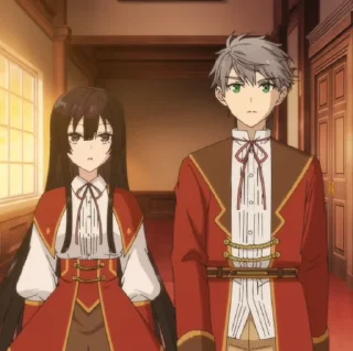 👩‍❤️‍👨