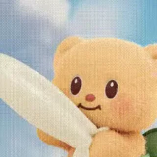 💐