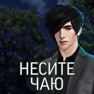 ❤️