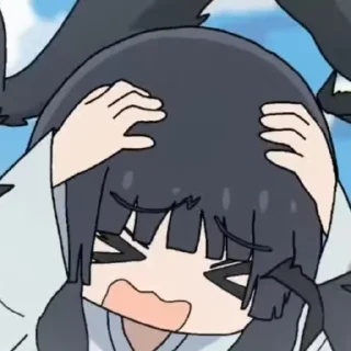 😮
