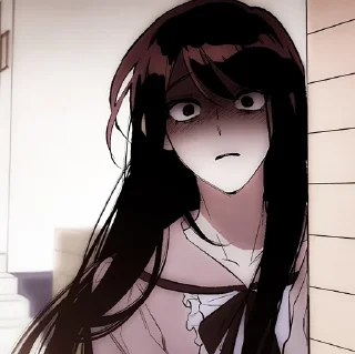 🚩
