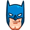 Silver Age Batman