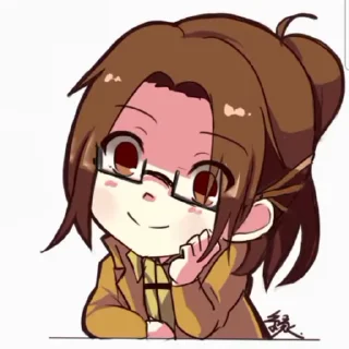 😊