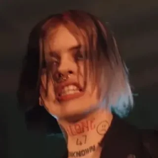 🙄