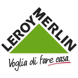 Logo @stickersb2b