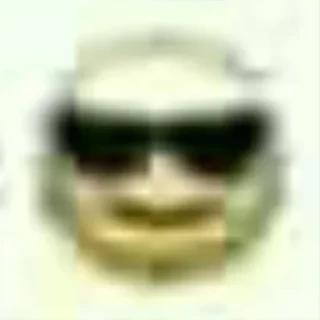 😎