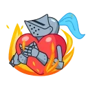 ❤️‍🔥