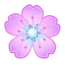 🌸