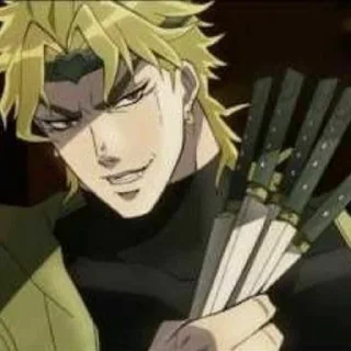 🔪