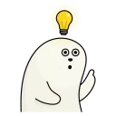 💡