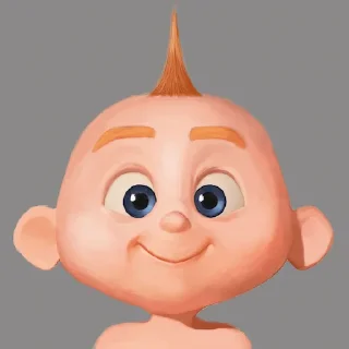 🙂