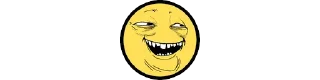 😄