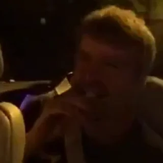 🍭