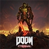 Doom Eternal