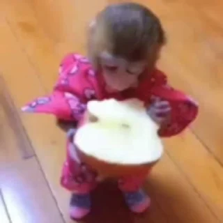 🐒