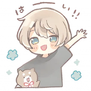 🖐️