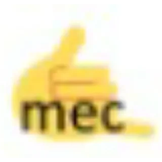 🤙