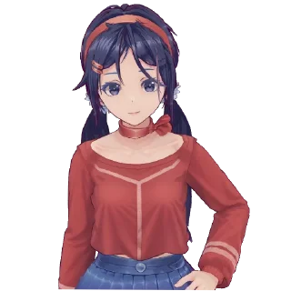 👖