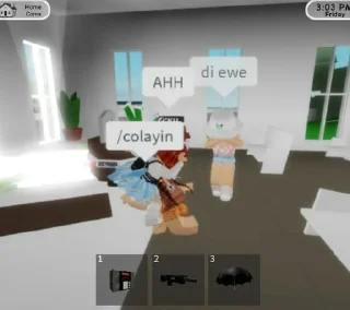 🔞