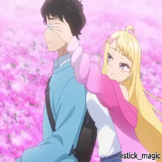🥰