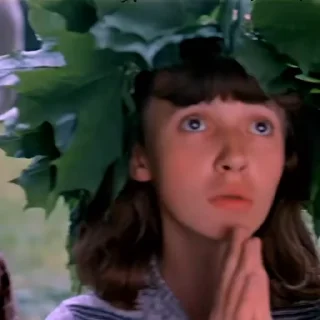 🙏