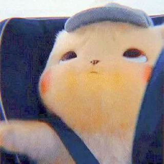 p,pwikka pwiika ! 🥺 @ISNTHARUTO