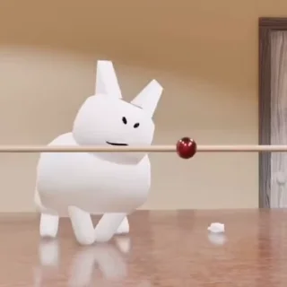 🤩