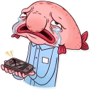 📱