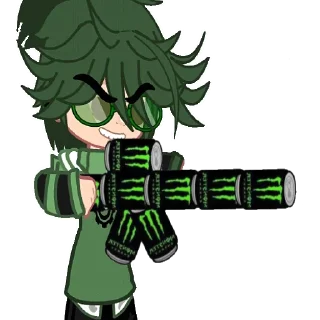 🔫