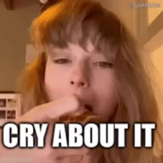 😐