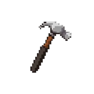 🔨