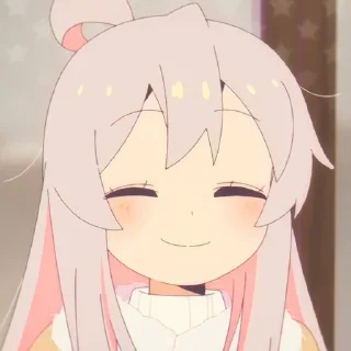 🍋