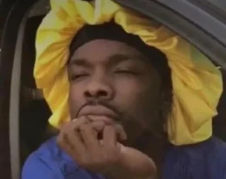 🧶