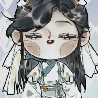 🎎