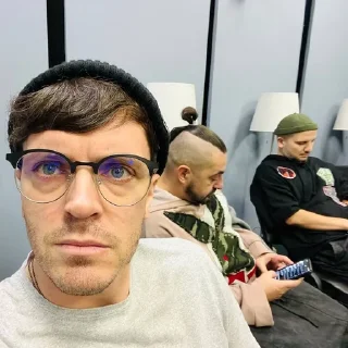 😕