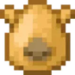 🥚