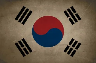 🇰🇷