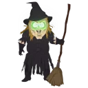 🧙‍♂