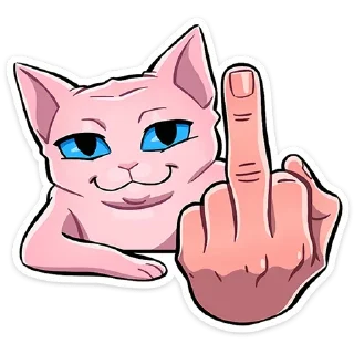 🖕