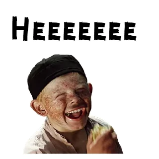 🤣