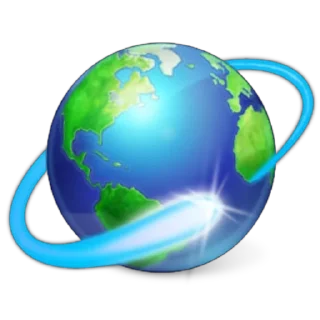 🌍