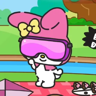 🌺