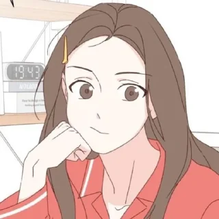 😐