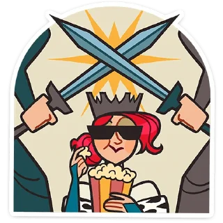 🍿