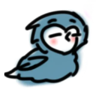 😄