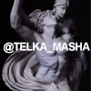 @telka_masha