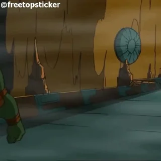 🚶‍♂️